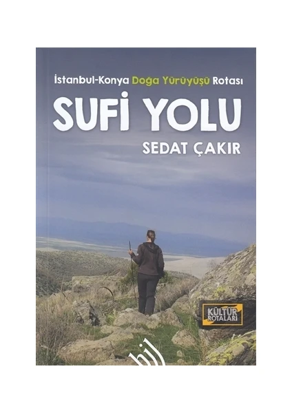 Sufi Yolu