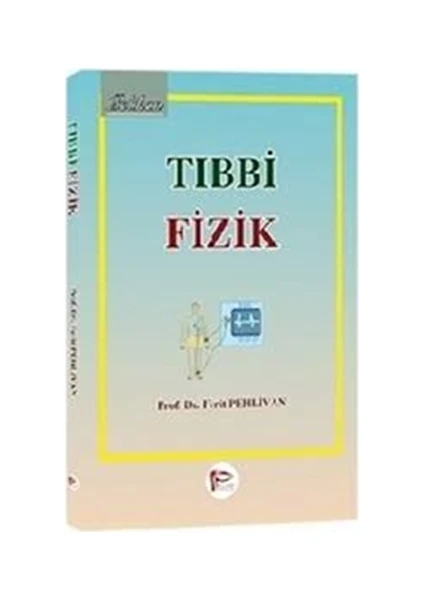 Tıbbi Fizik