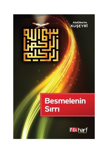 Besmelenin Sırrı