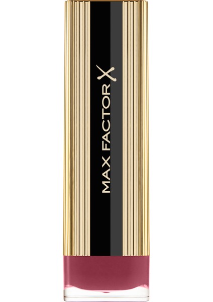 Moısture Kiss Ruj 030 Rosewood