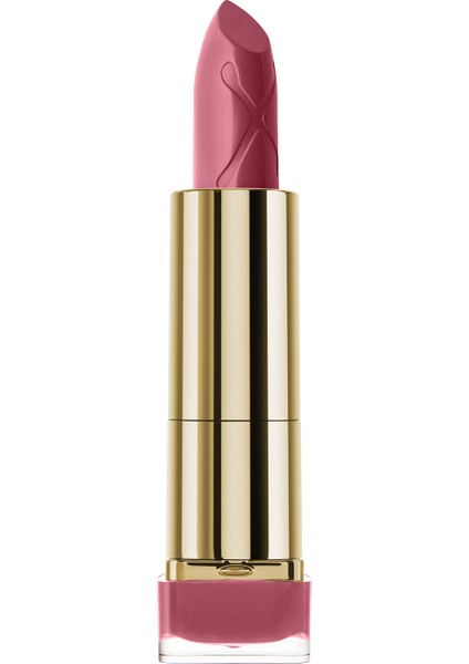 Moısture Kiss Ruj 030 Rosewood