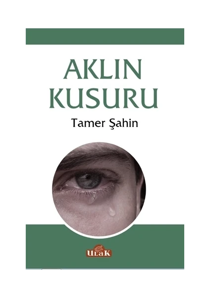 Aklın Kusuru