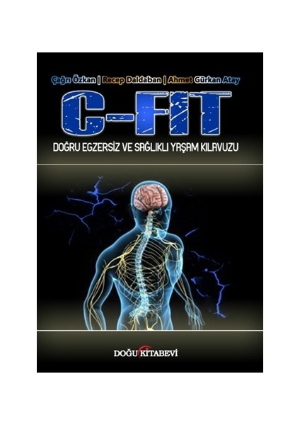 C - Fit