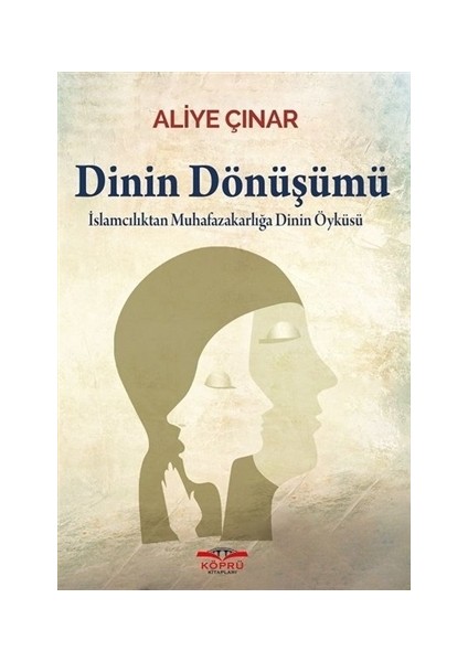 Dinin Dönüşümü