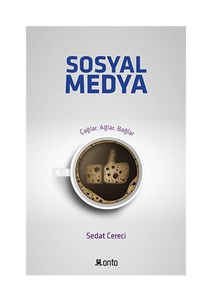 Sosyal Medya
