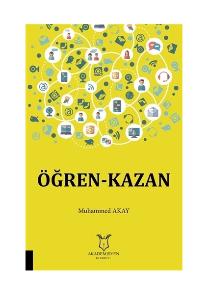 Öğren-Kazan