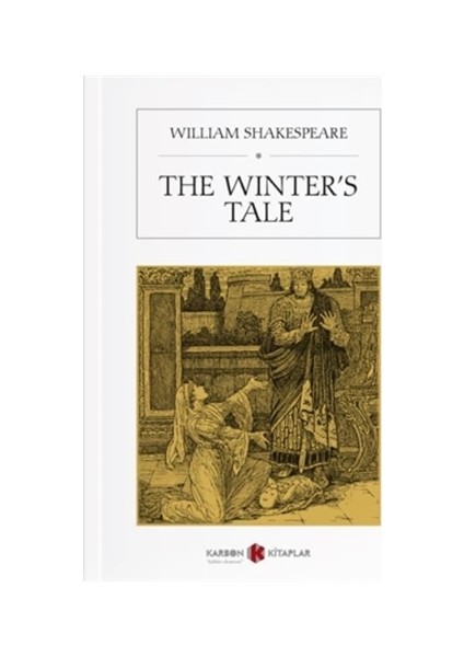 The Winter's Tale