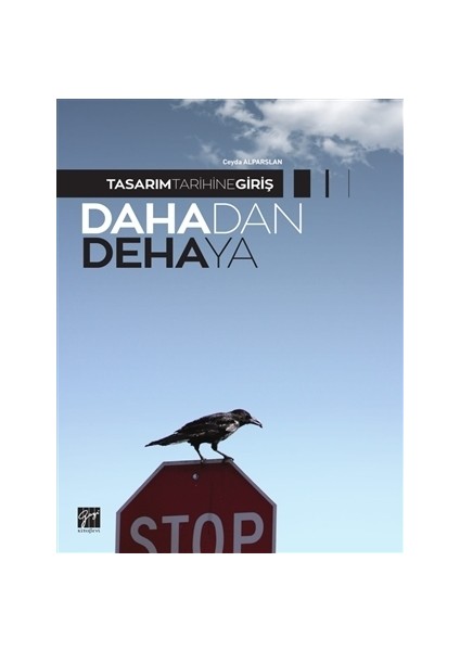 Dahadan Dehaya