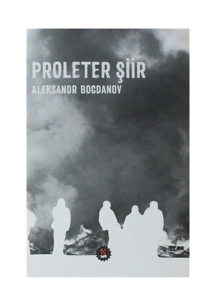 Proleter Şiir