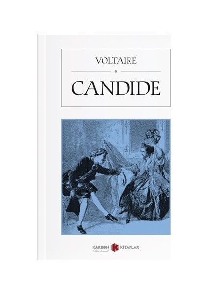 Candide