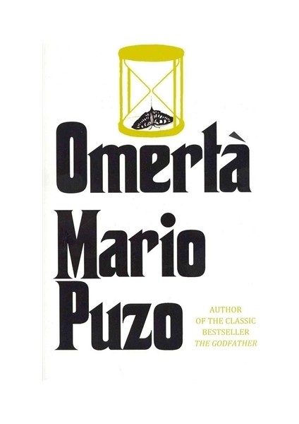 Omerta