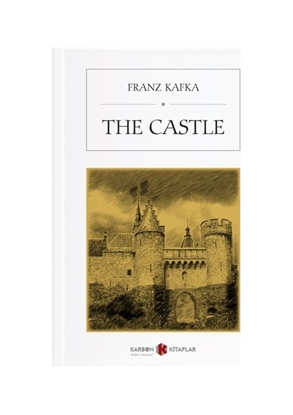 The Castle