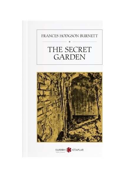 The Secret Garden