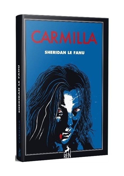 Carmilla