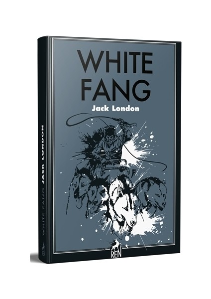 White Fang