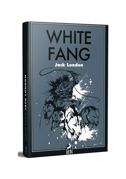 White Fang