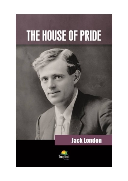 The House Of Pride