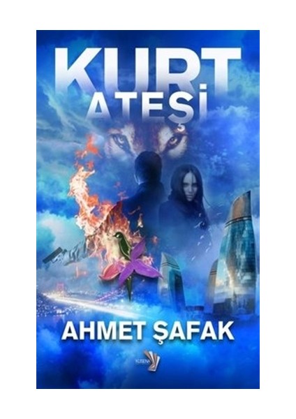 Kurt Ateşi