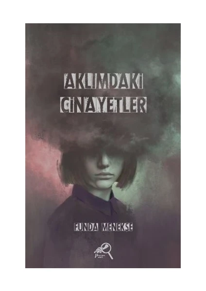 Aklımdaki Cinayetler