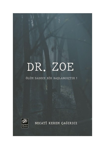 Dr. Zoe