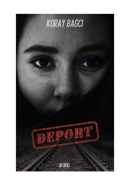 Deport