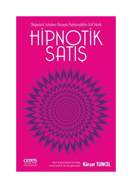 Hipnotik Satış