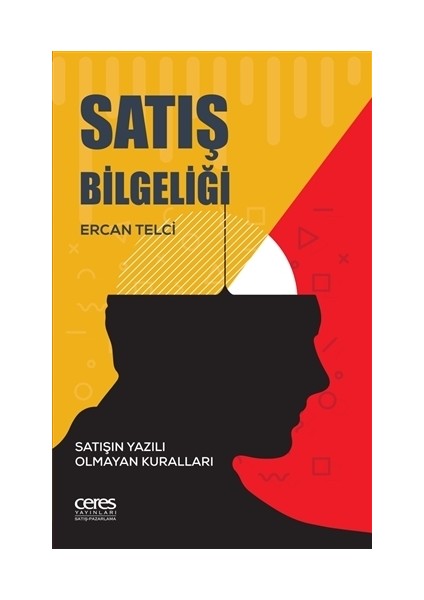 Satış Bilgeliği