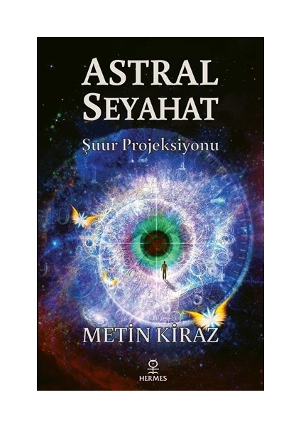 Astral Seyahat