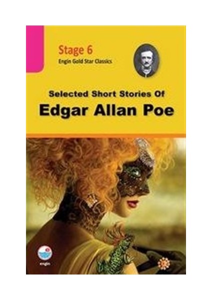 Selected Short Stories Of