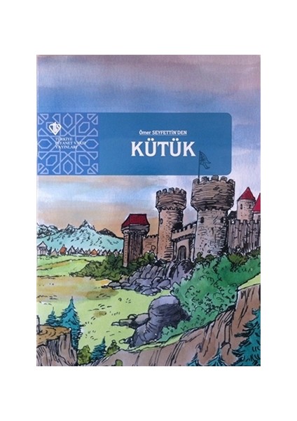 Kütük
