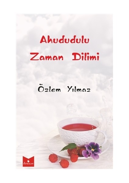 Ahududulu Zaman Dilimi