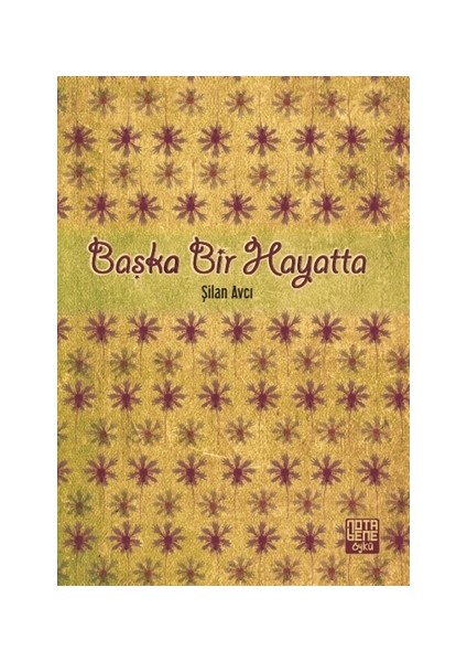 Başka Bir Hayatta