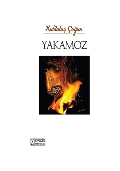 Yakamoz