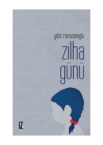 Zilha Günü