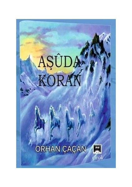 Aşuda Koran