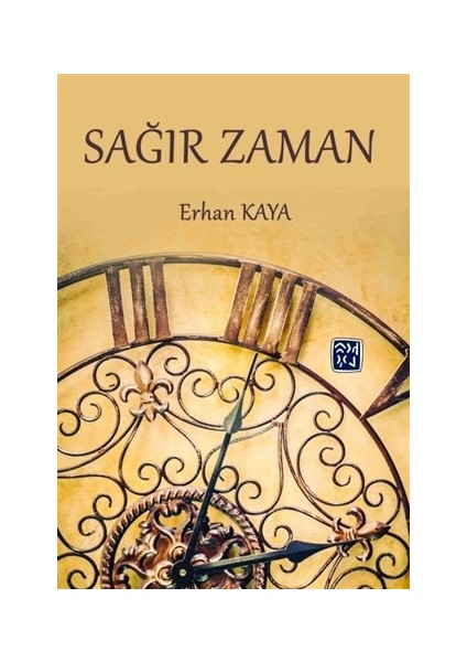 Sağır Zaman