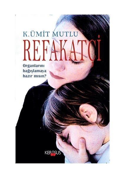 Refakatçi