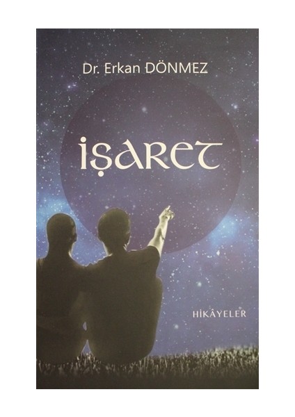 İşaret