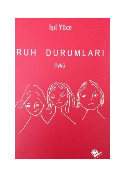 Ruh Durumları