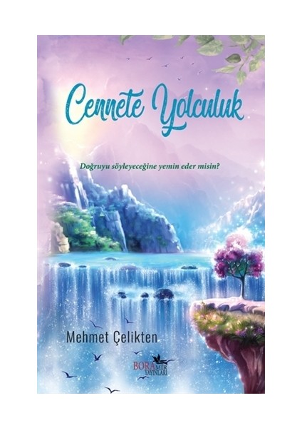 Cennete Yolculuk