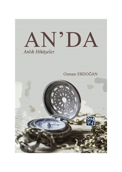 An'da