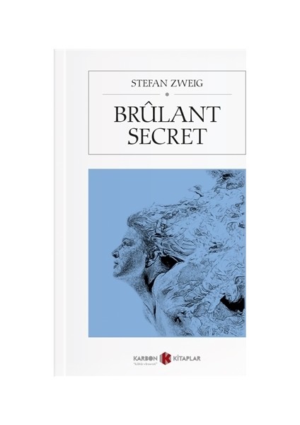 Brulant Secret