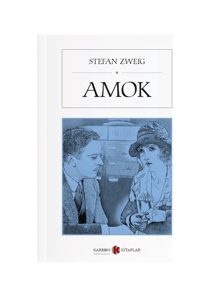 Amok