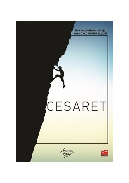 Cesaret