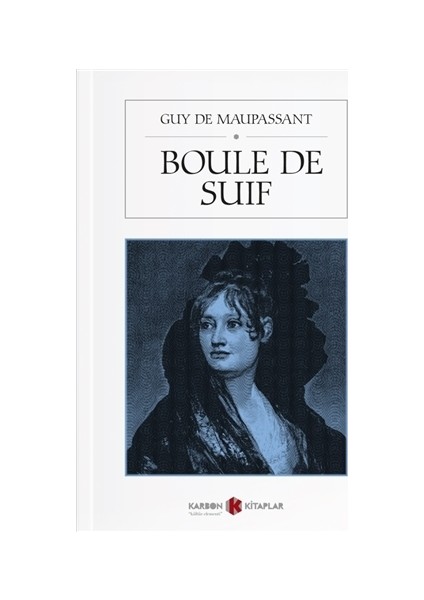 Boule De Suif