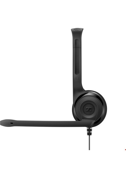 EPOS | Sennheiser PC 5 Multimedya Kulaklığı