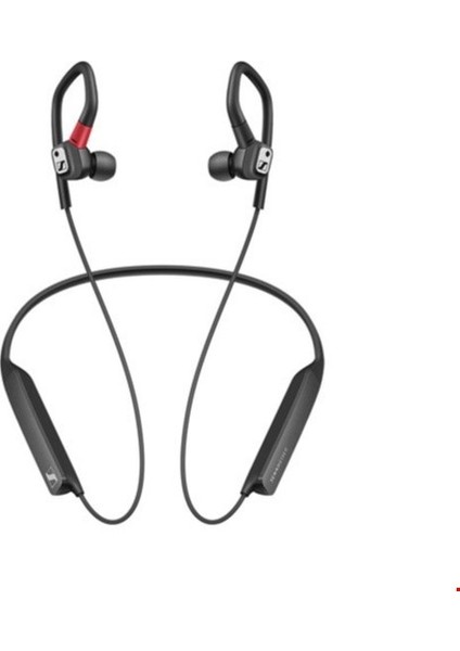 IE 80S Bluetooth Kulakiçi Silikonlu Kulaklık fiyatları