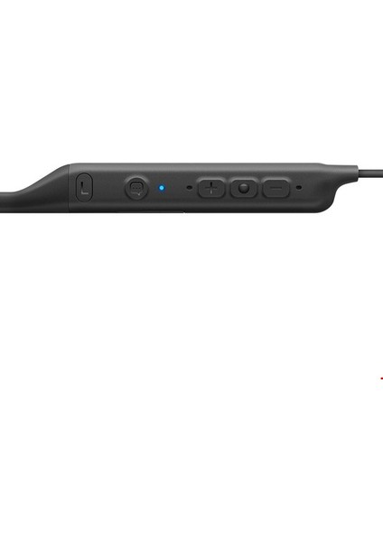 IE 80S Bluetooth Kulakiçi Silikonlu Kulaklık modelleri