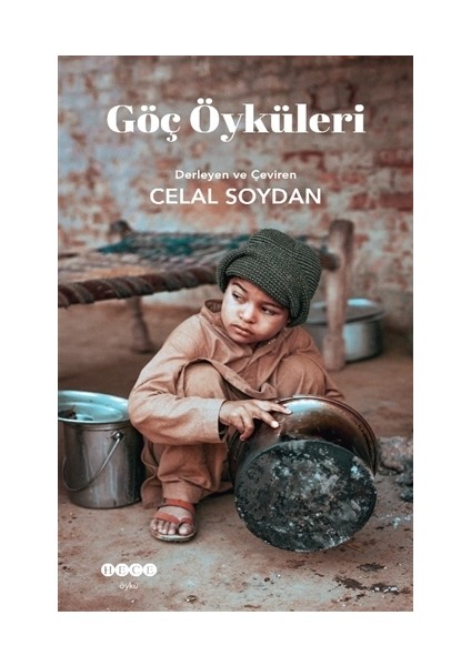 Göç Öyküleri