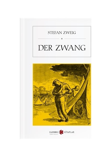 Der Zwang